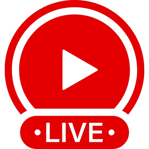 Titfuck Twitter | Live Webcam Shows & Interactive Adult Entertainment